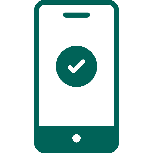 Google pay betalning i app