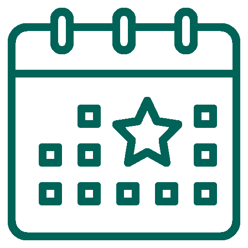 Kreditkort utan avgift