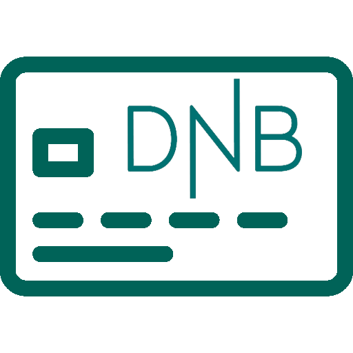 DNB Mastercard
