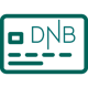 DNB Mastercard