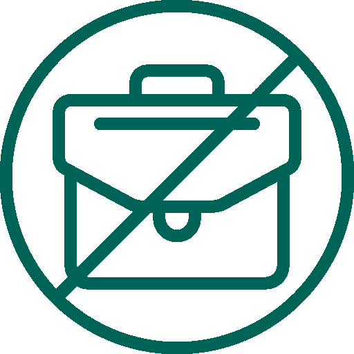 Kreditkort utan inkomst