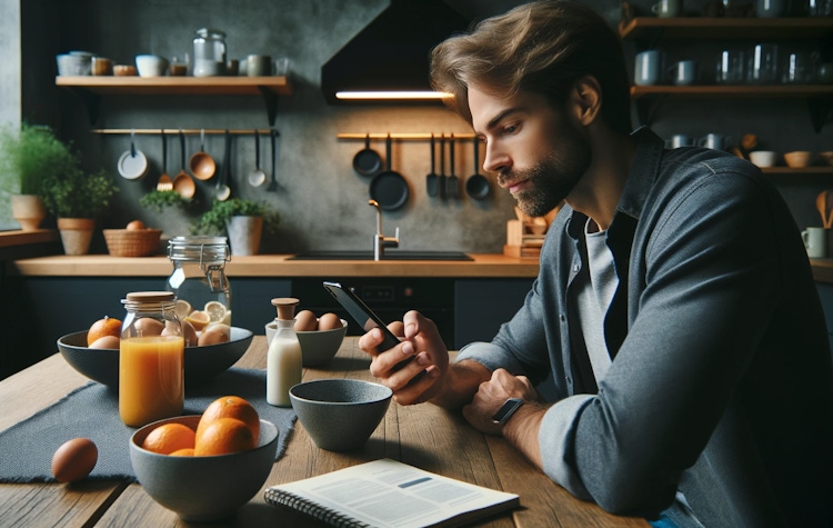Bonusjägarens bästa tips  - Så maxar du kreditkort bonusen