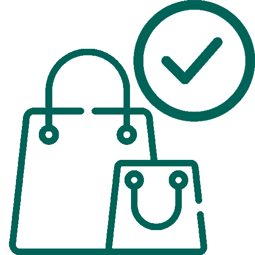 VISA Allriskförsäkring