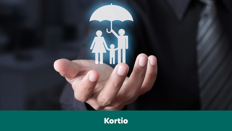 Flere norske selskaper opplever konkurs i 2024 - beskytt deg selv