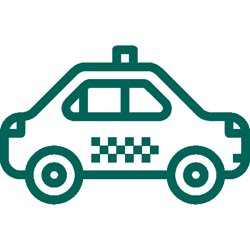 Kreditkort med Concierge Service