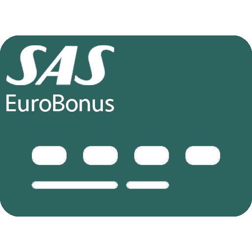 Lunar EuroBonus