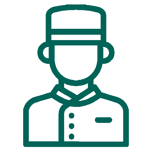 Kreditkort med Concierge Service