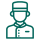 Concierge Service