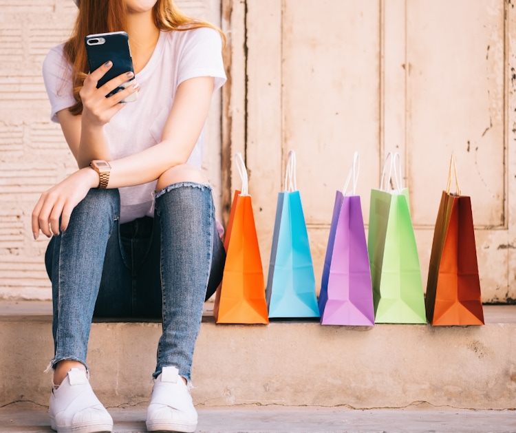 Nu ännu fler butiker med cashback hos Refunder