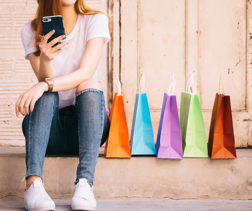 Nu ännu fler butiker med cashback hos Refunder