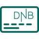 DNB Mastercard (med Mastercard Upgrade)