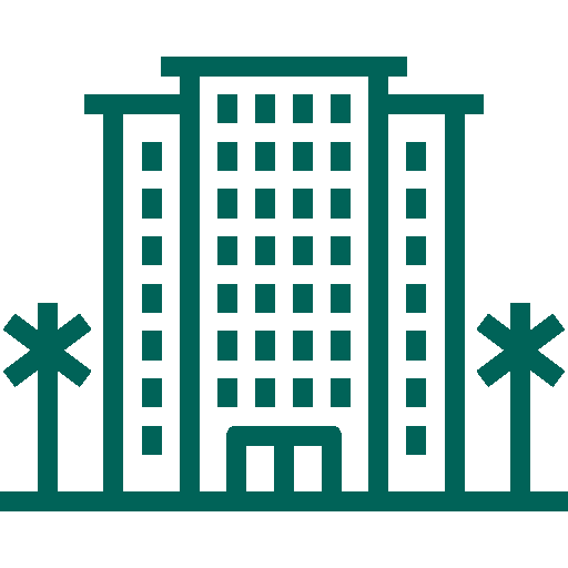 Kreditkort med Concierge Service