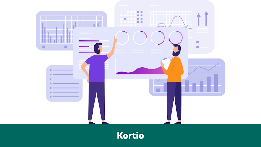 6 kredittkorttrender å følge med på i 2024