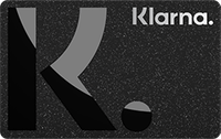 Klarna Kreditkortet