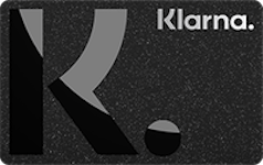 Klarnakortet