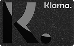 Klarnakortet