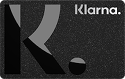 Klarna Kreditkortet