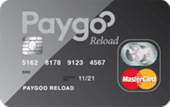 Paygoo Reload