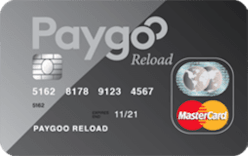 Paygoo Reload