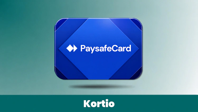 Är Paysafecard ett alternativ till förbetalt kort?