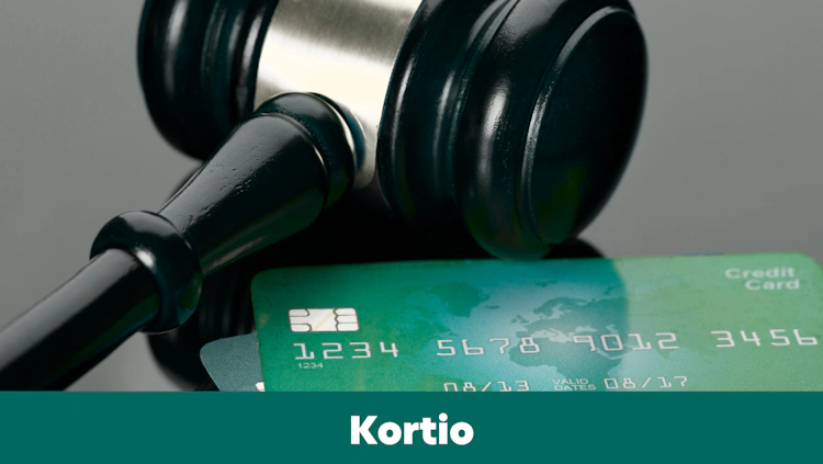 Ny Konsumentkreditlag i november - Så påverkas kreditkort