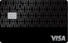 Avida Black