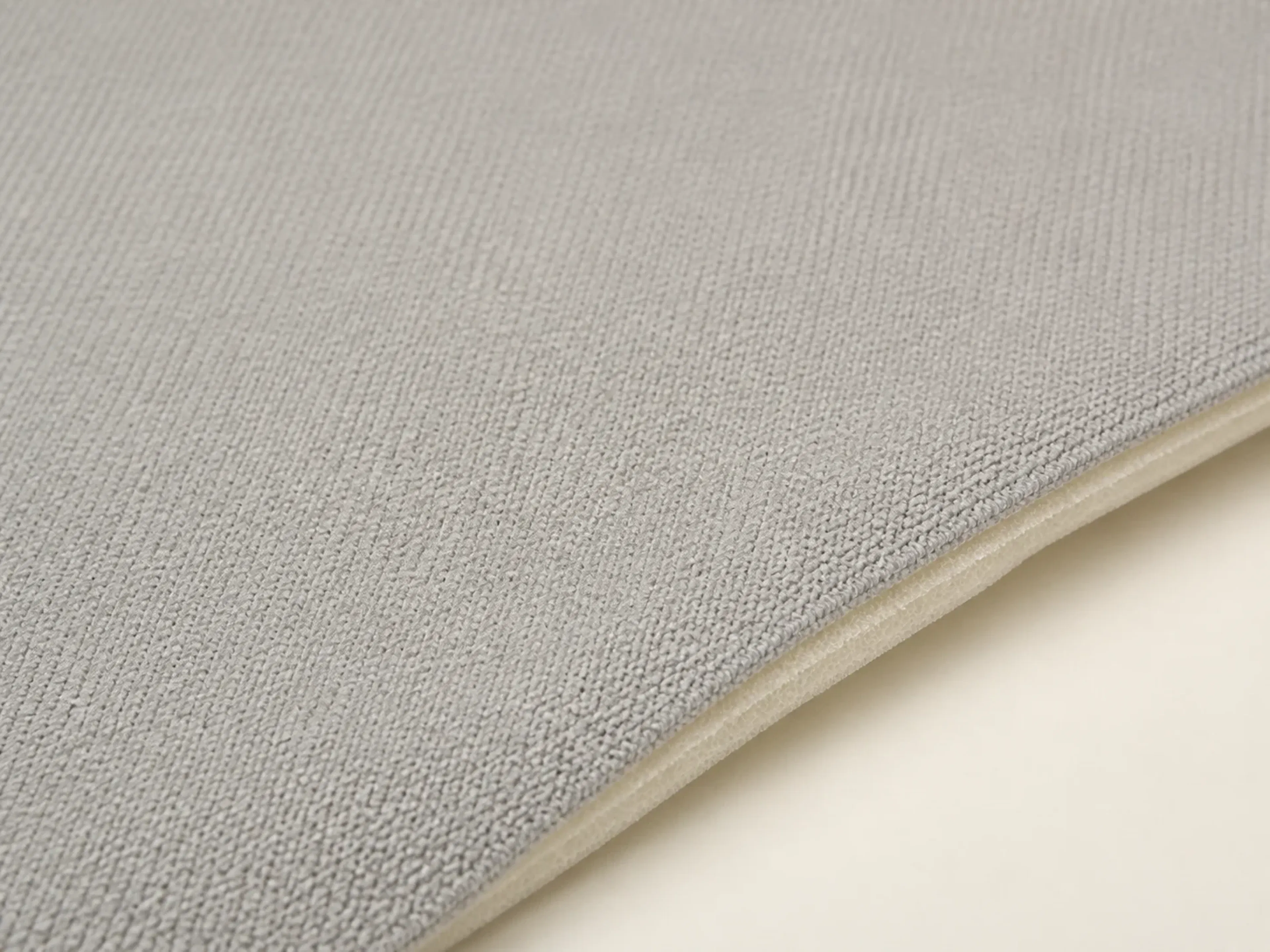 Originálny textil