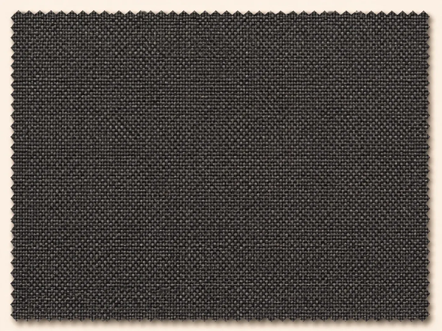 Textil
