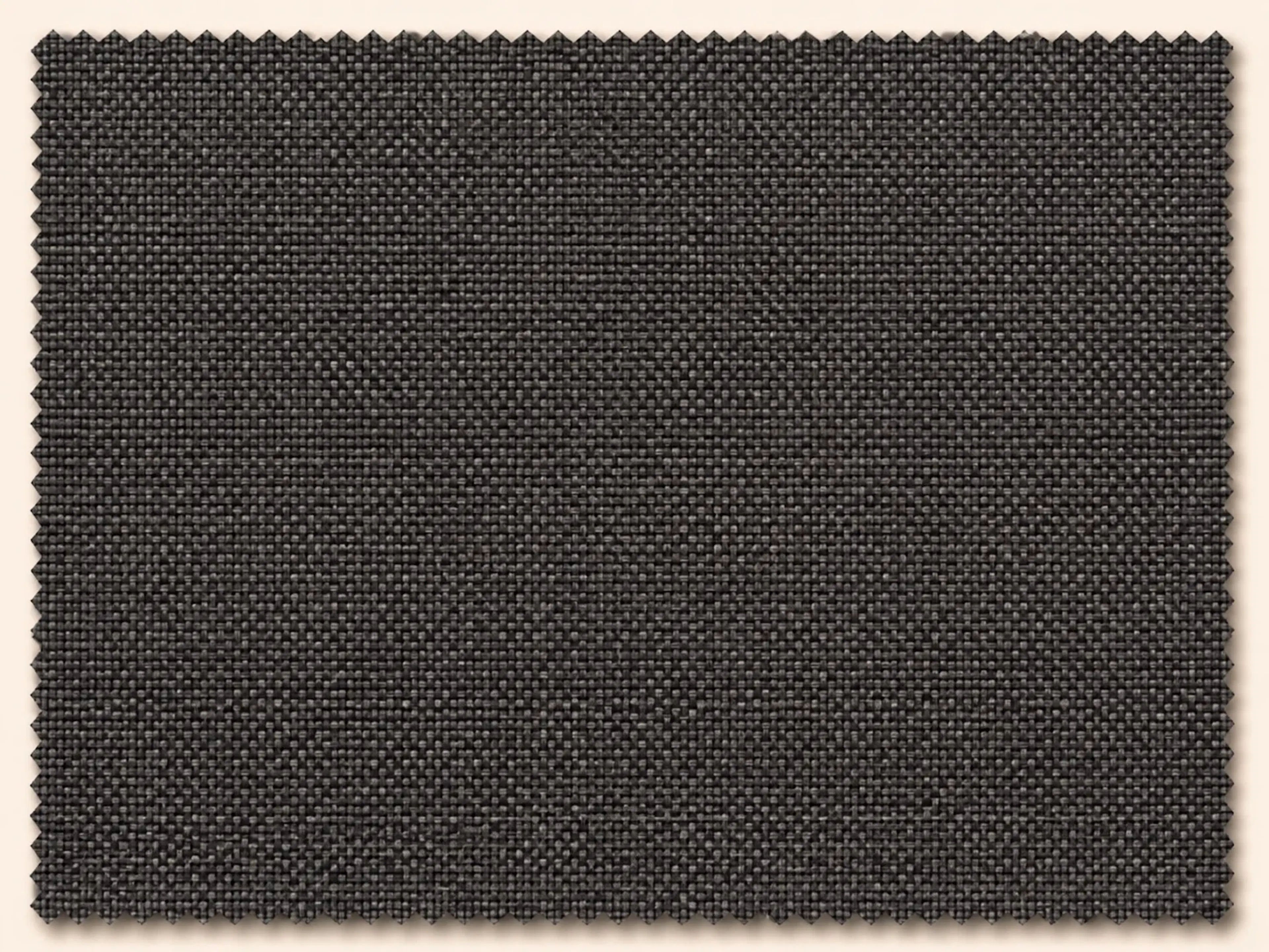 Textil