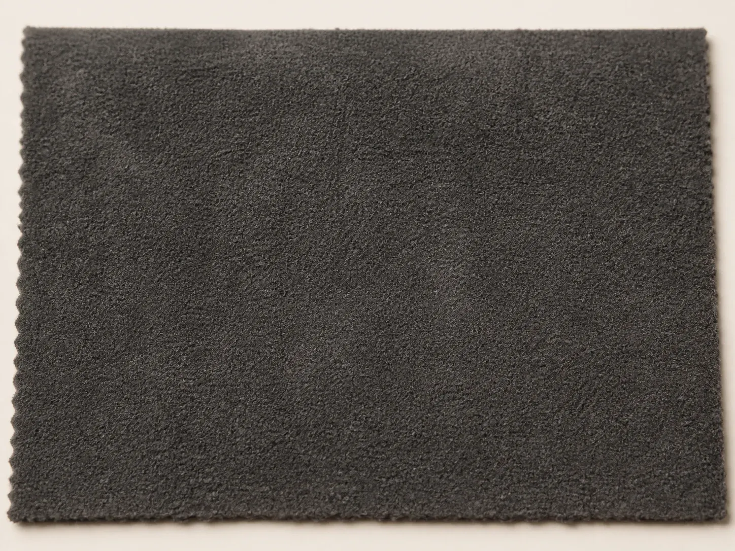 Alcantara