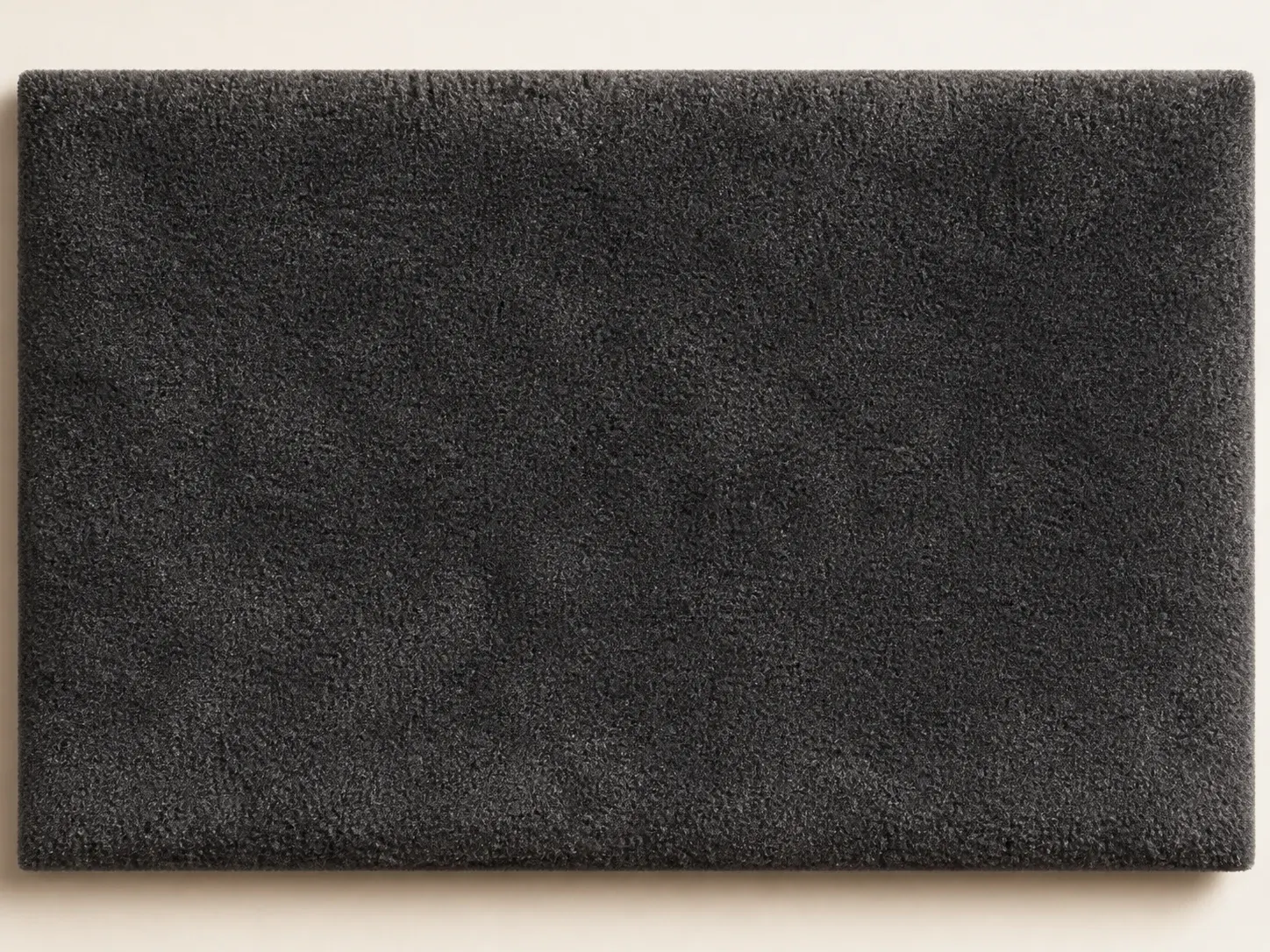Microfiber