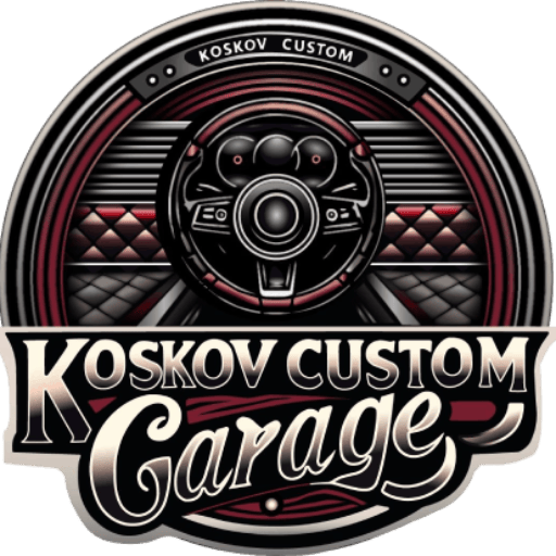 koskov logo