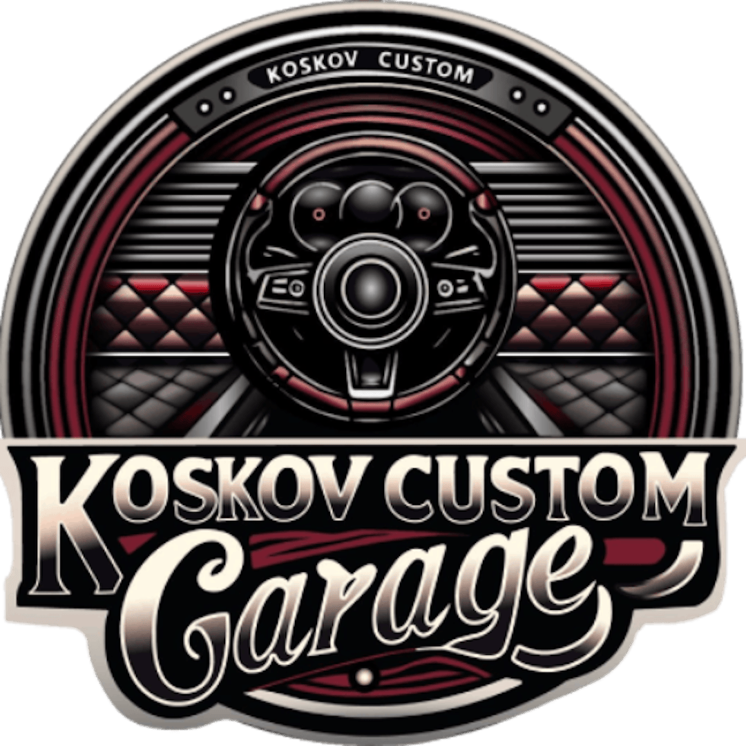 koskov logo