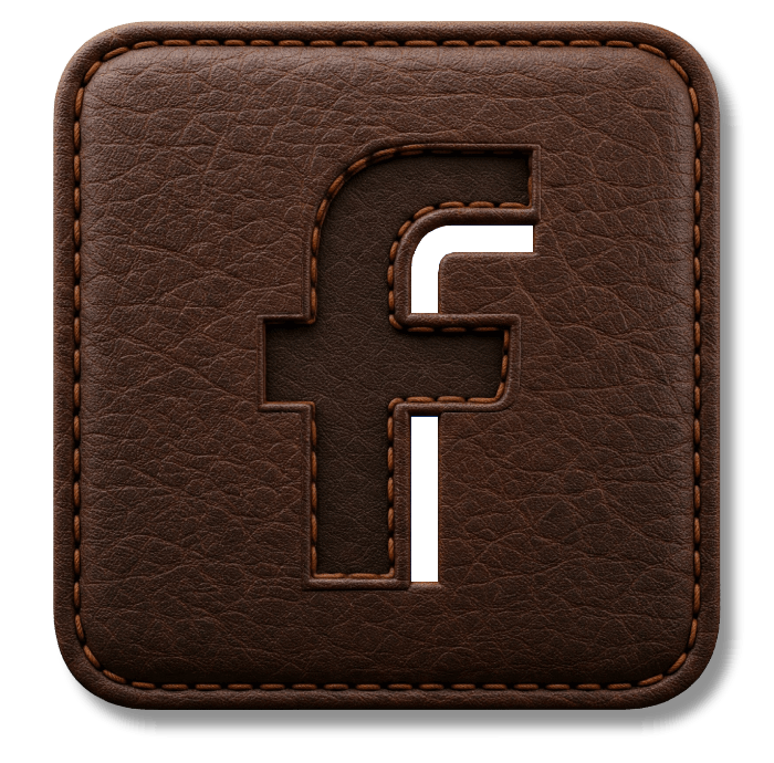 facebook logo