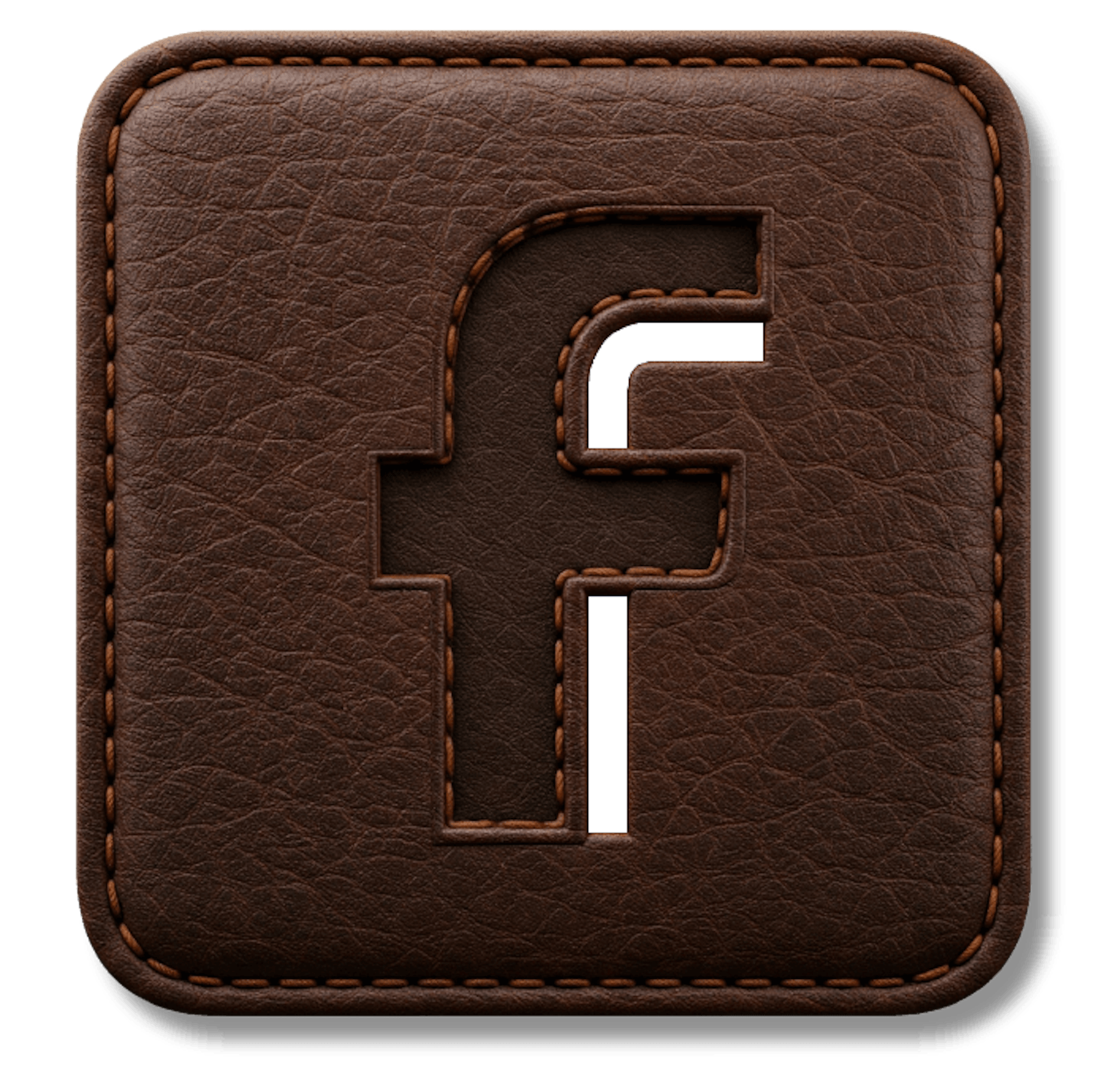 facebook logo