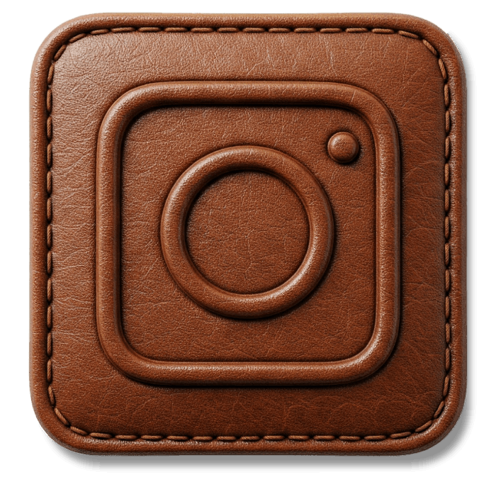 instagram logo
