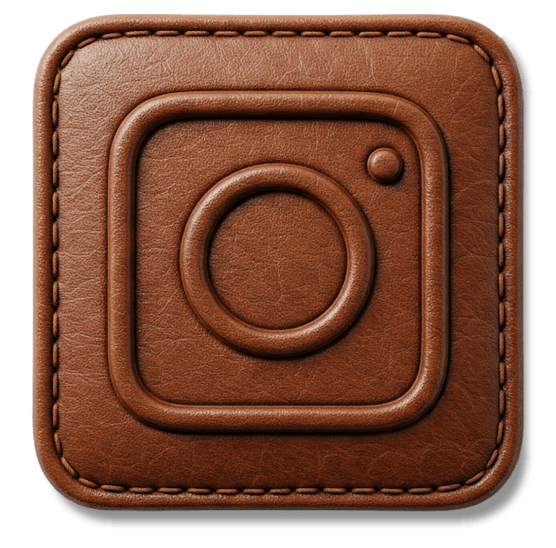 instagram logo