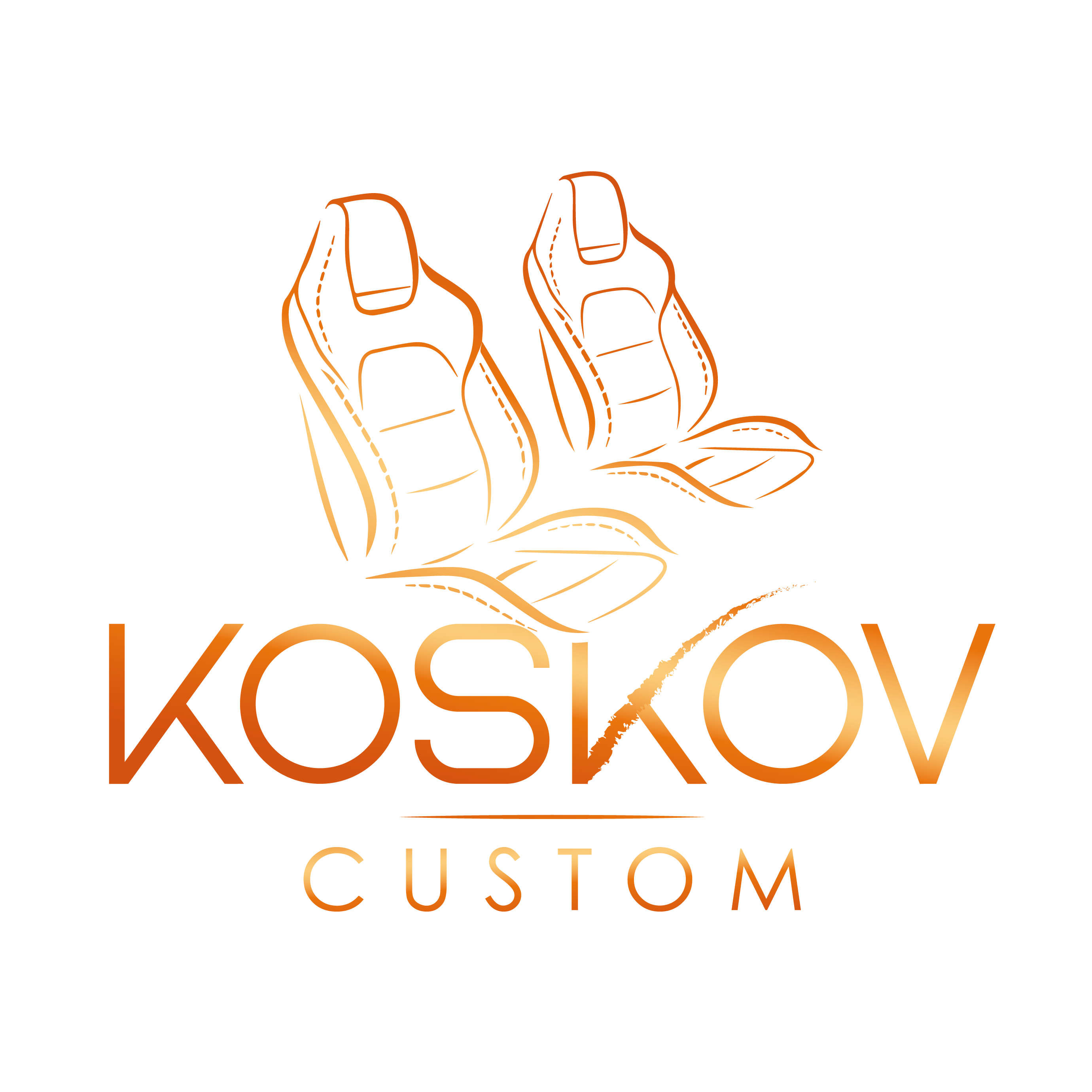 Autočalúnníctvo - Trnava - Koskov Custom