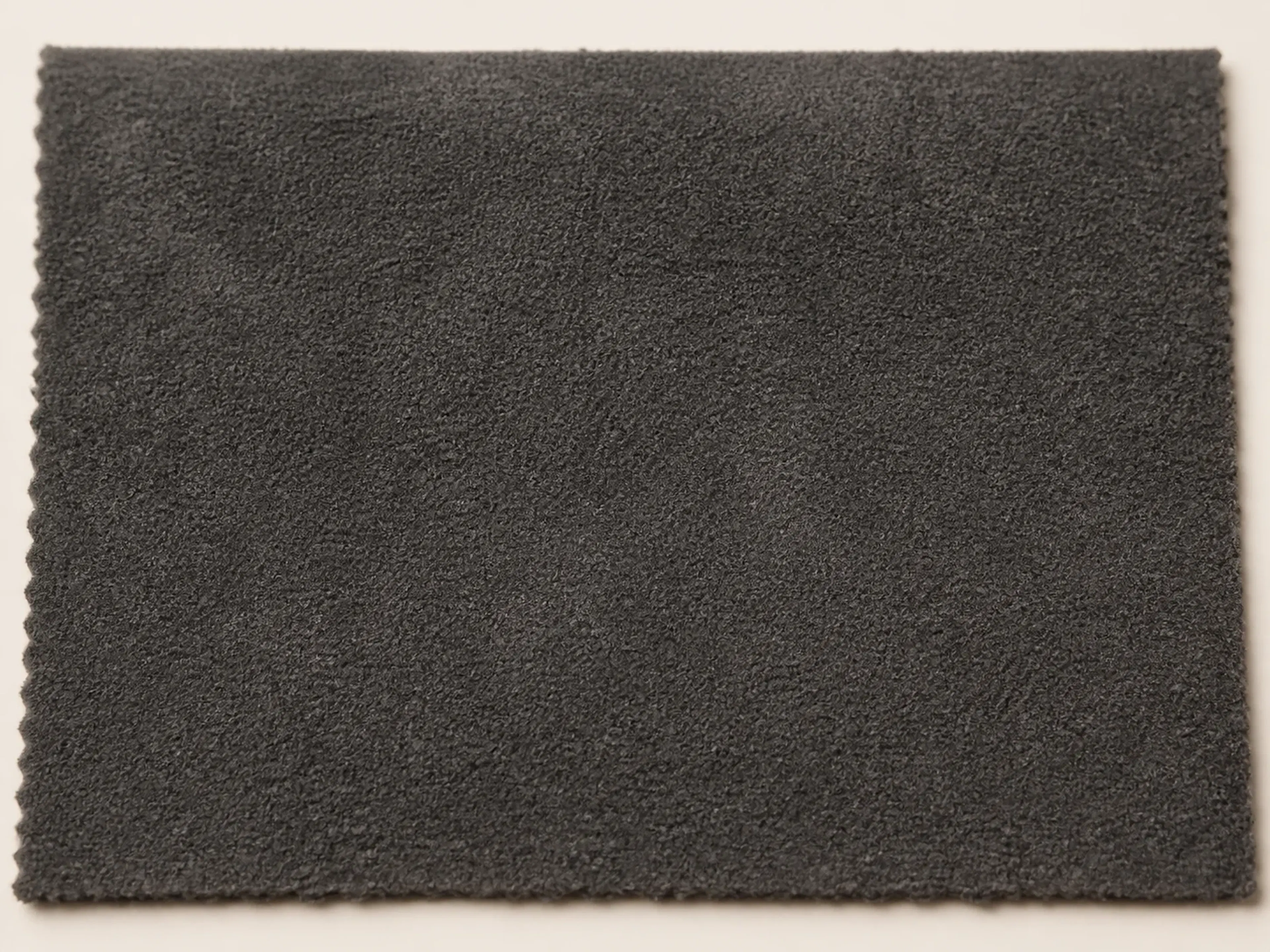Alcantara