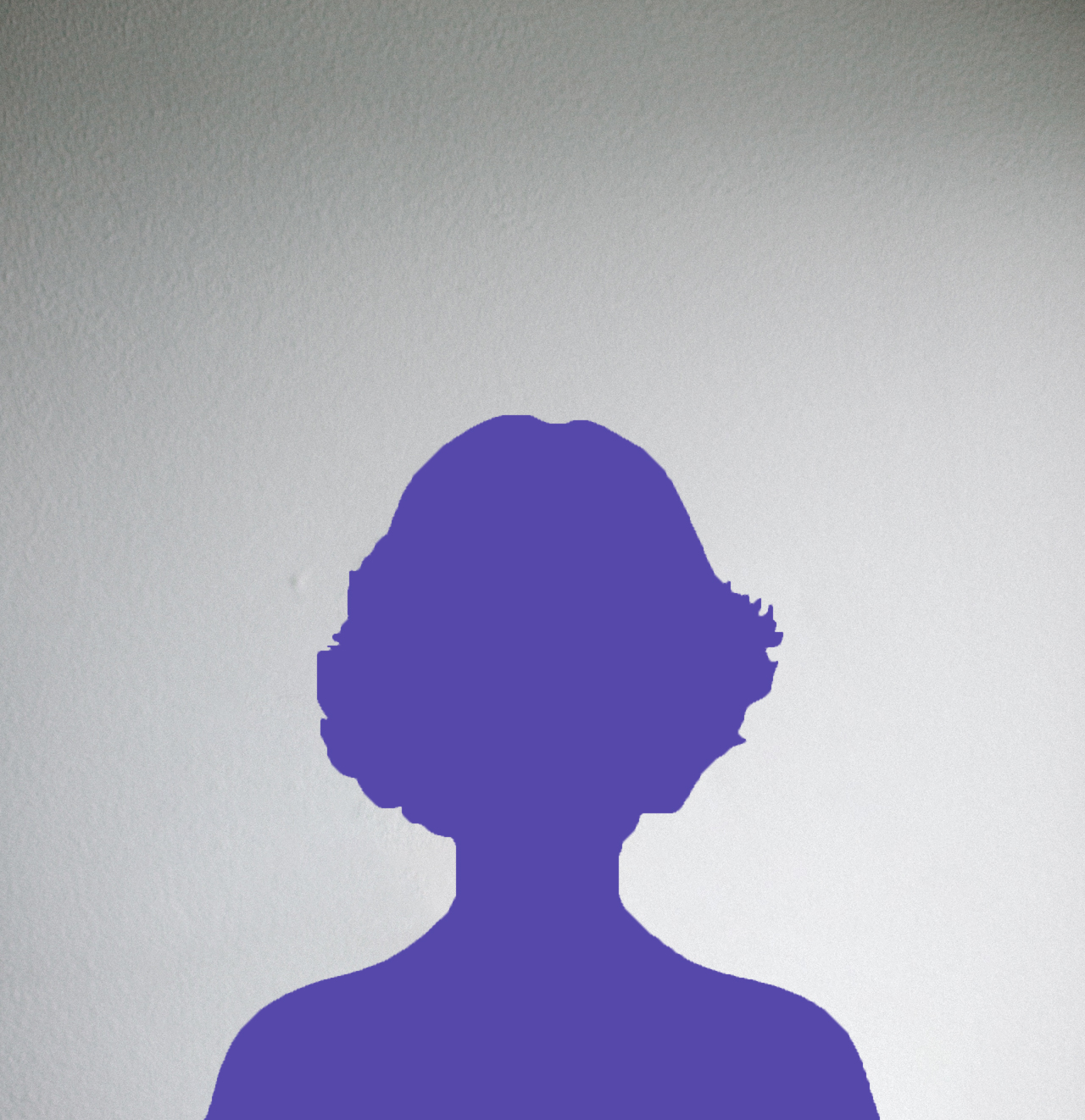 Alexandra Diljá Birkisdóttir