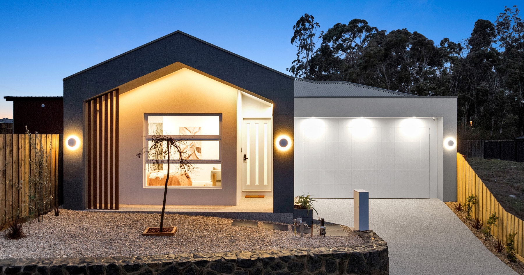 merna 14 farmstead way