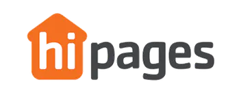Hipages