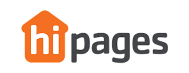 Hipages