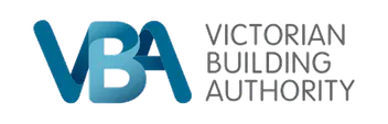 VBA