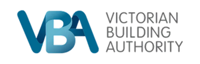 VBA