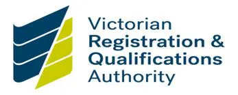 VRQA