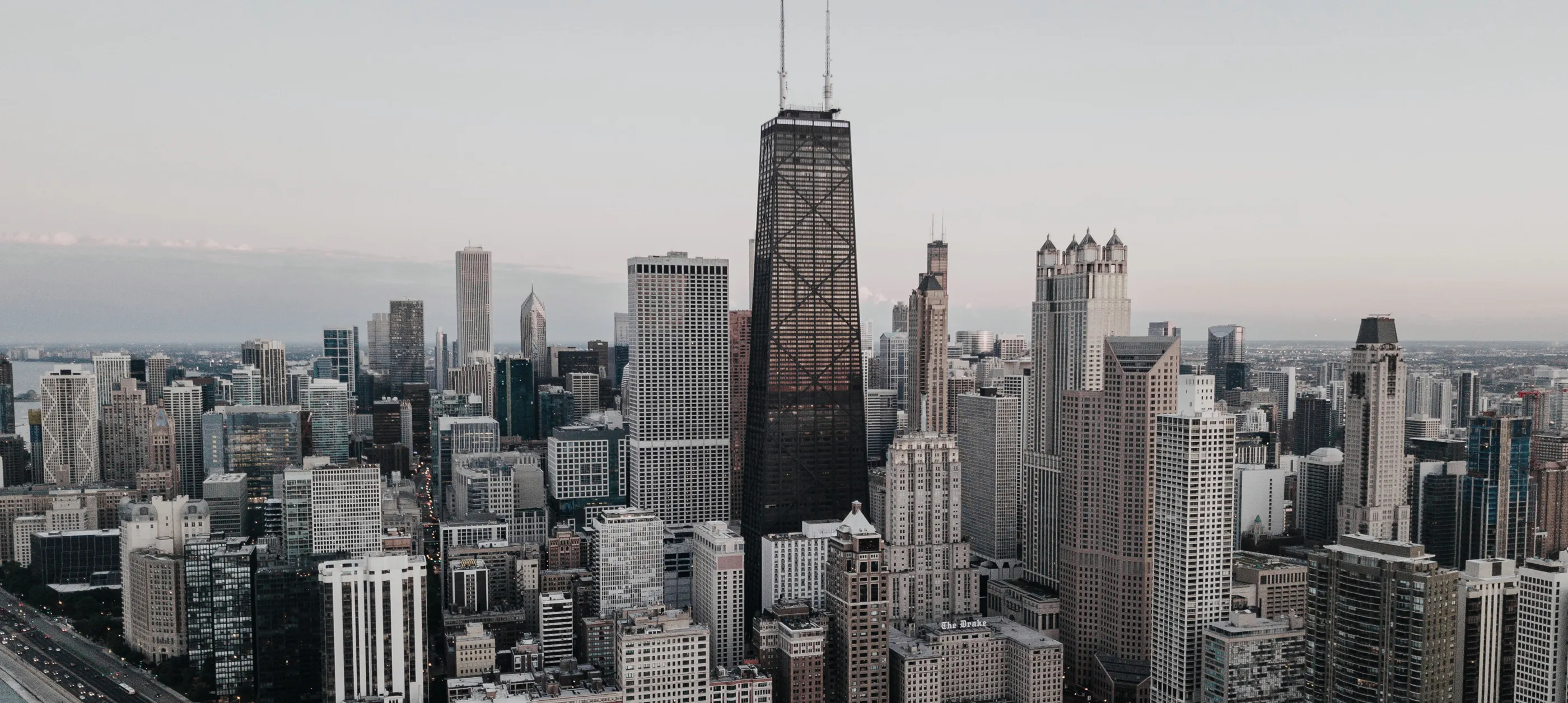 Press Chicago s Largest Money Managers 2019