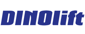 Dinoloft Logo