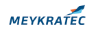 Meykratec Logo