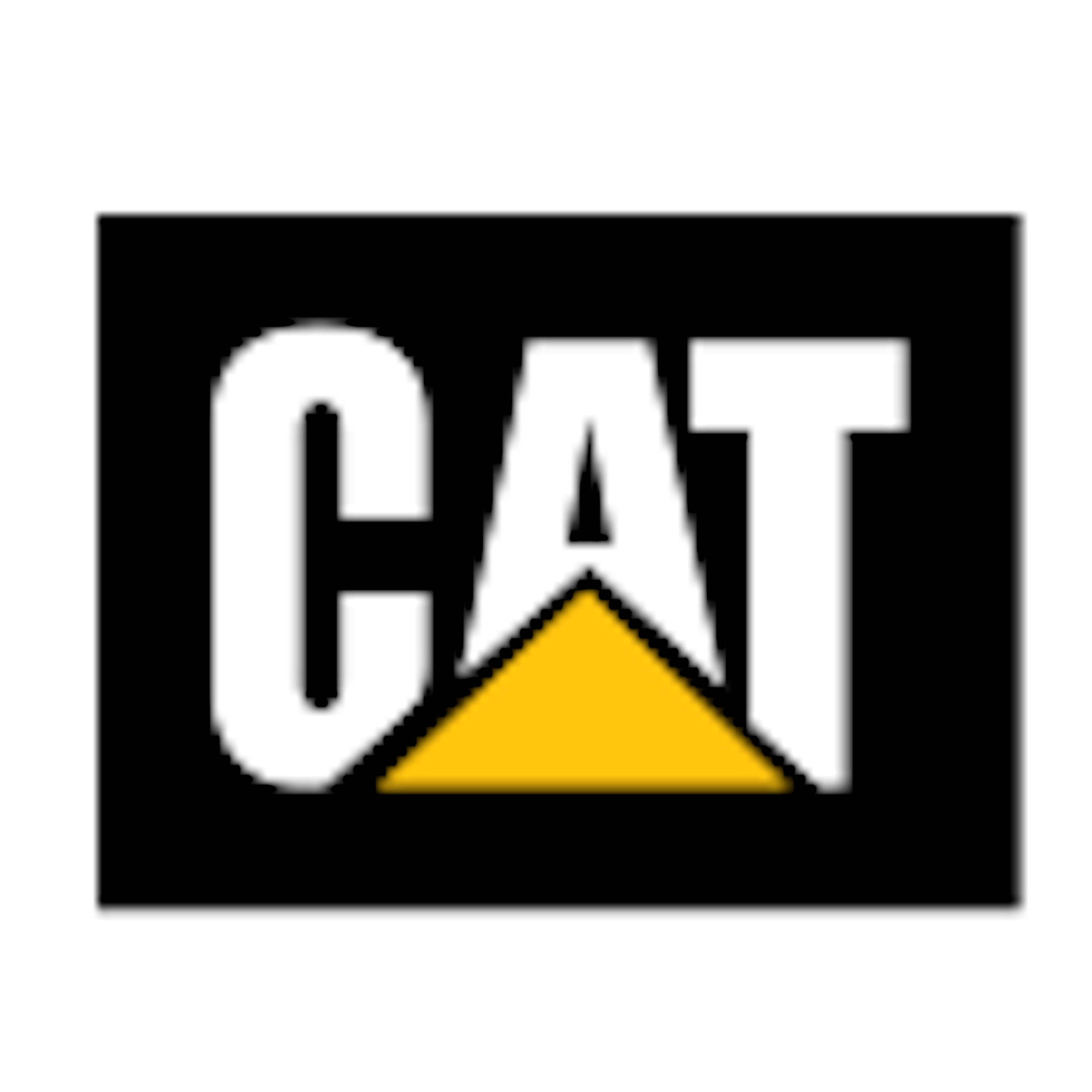 CAT Logo